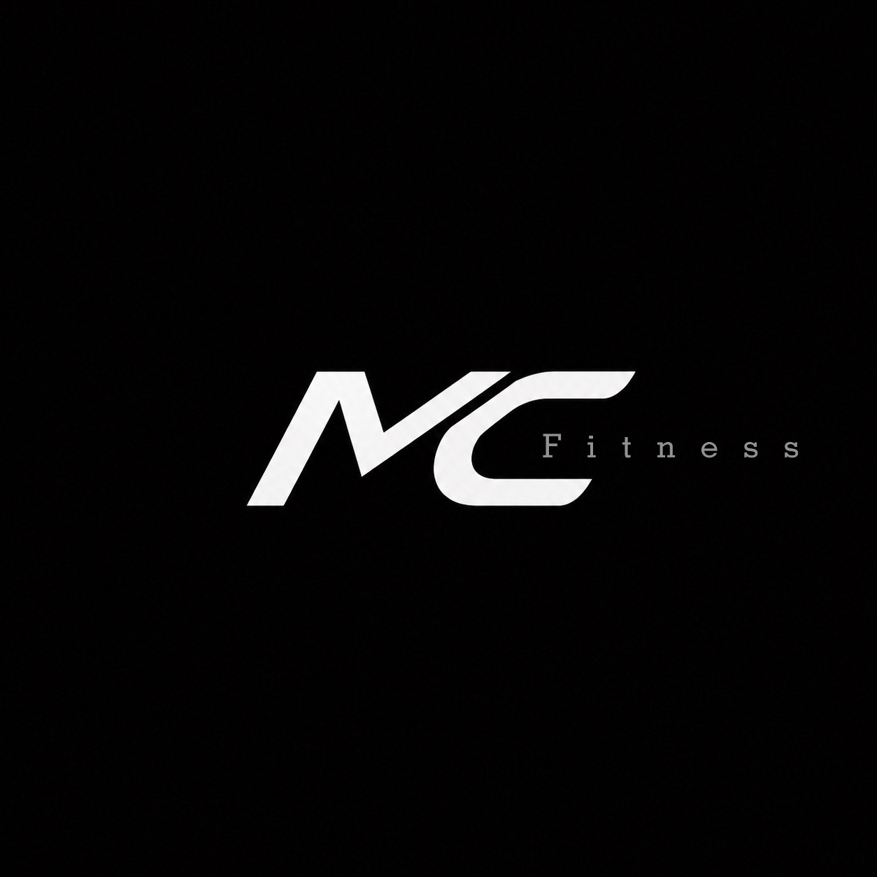 MC