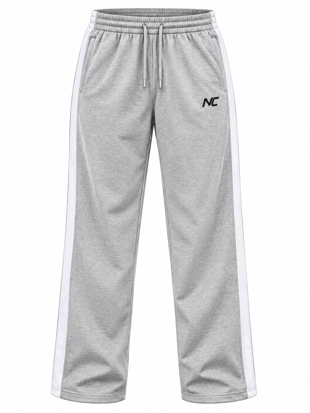 Ash MC Long Pants