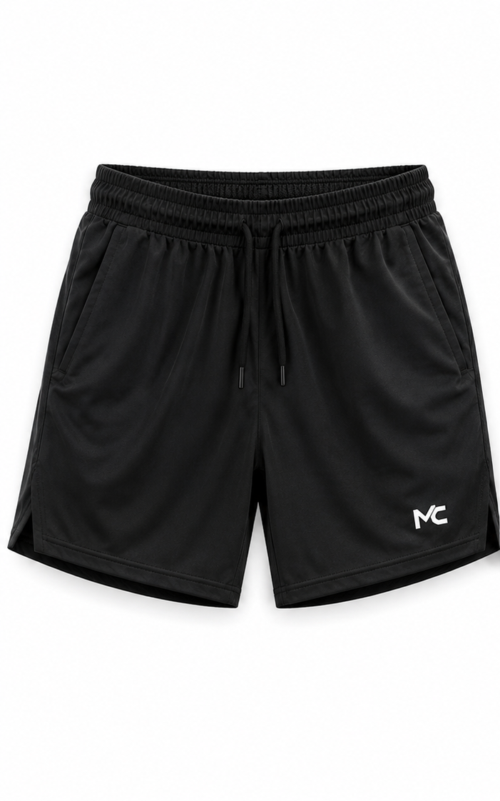 MC Performance Shorts