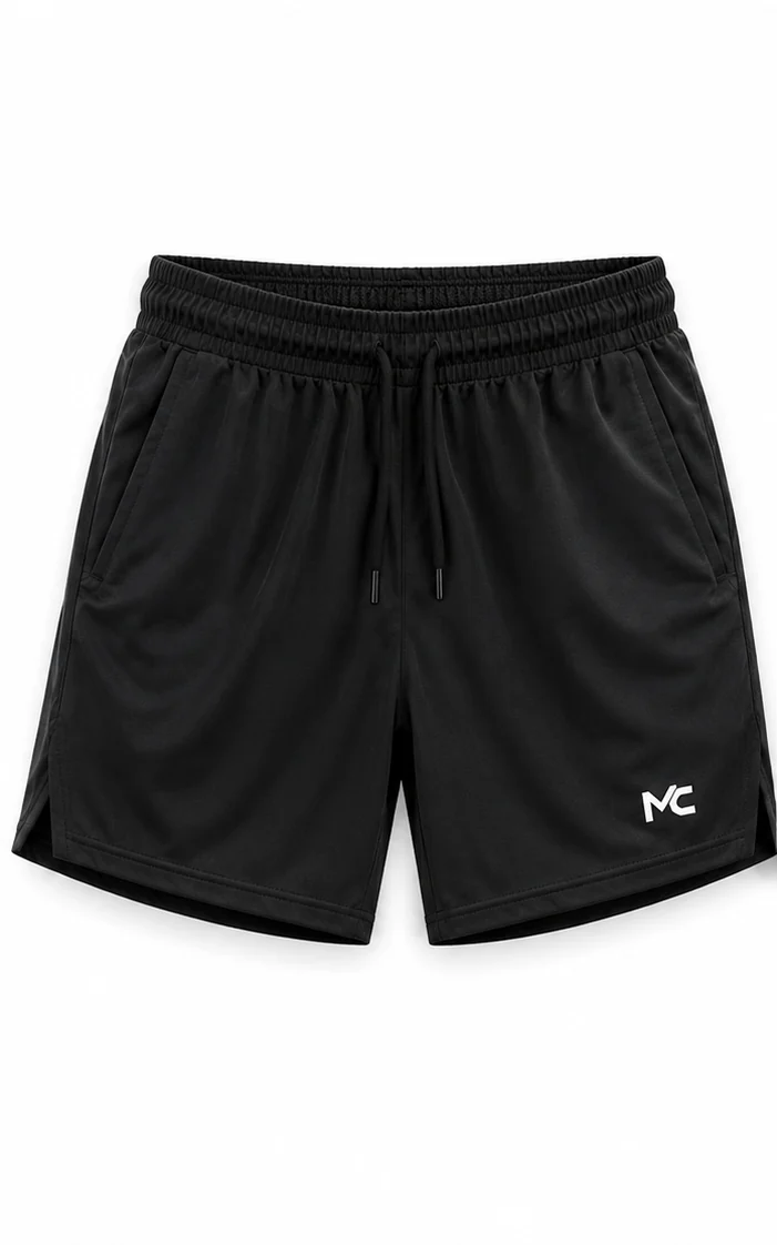 MC Performance Shorts
