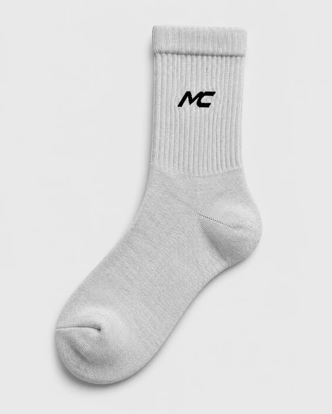 Ash MC Socks