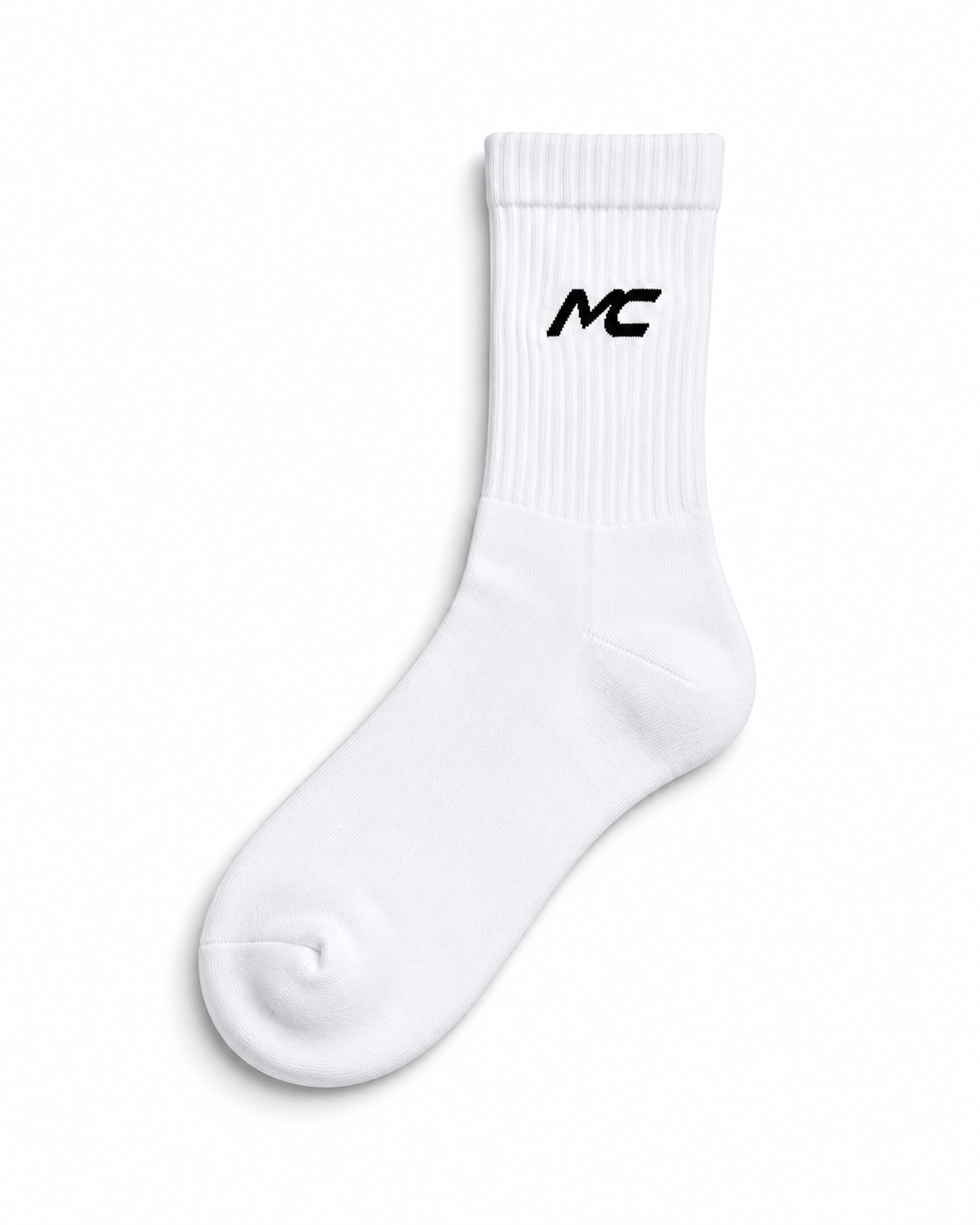 MC Crew Socks