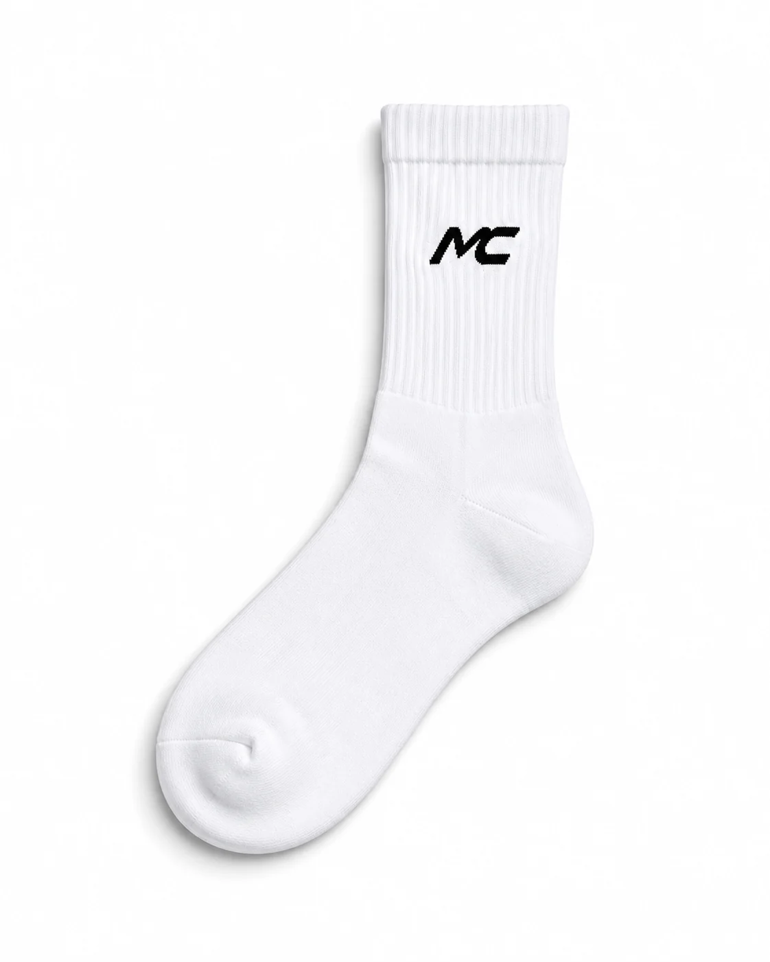 MC Crew Socks