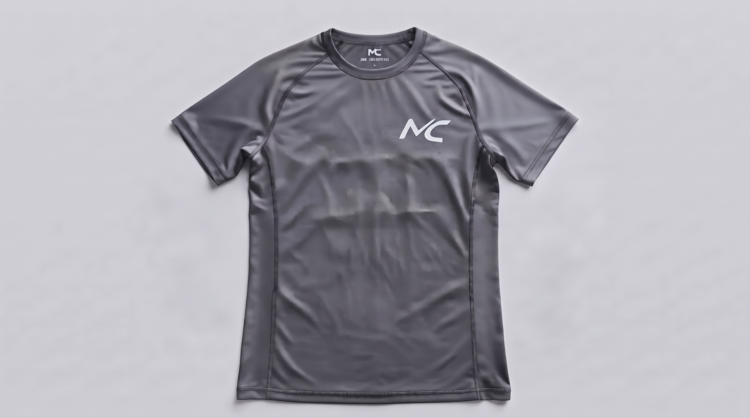 MC Fit Top