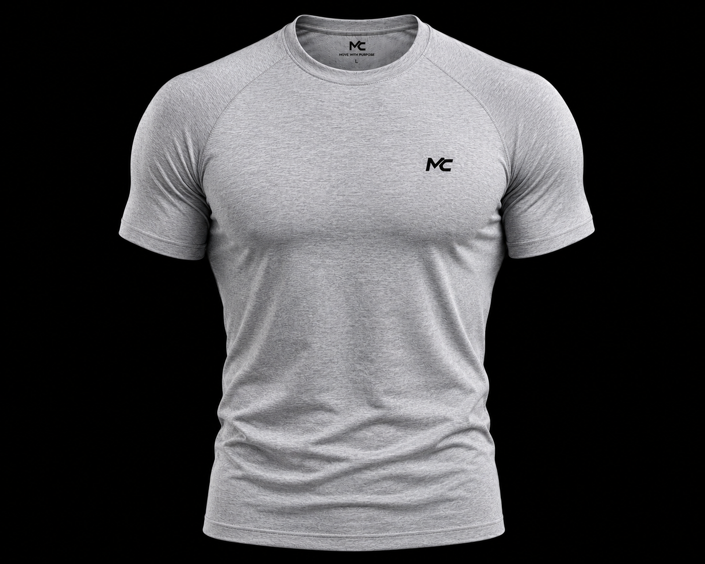 MC Fit Top