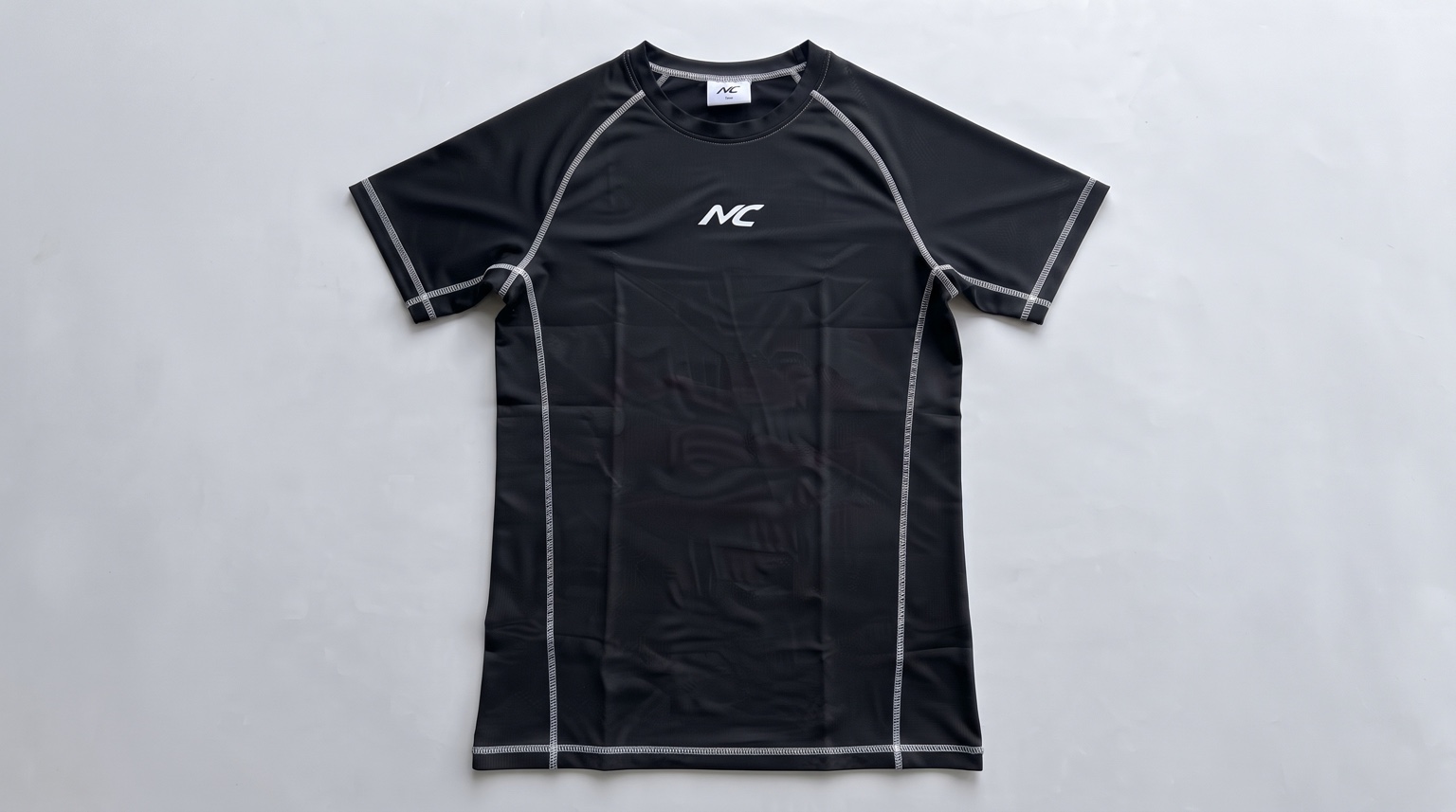 MC Fit Top
