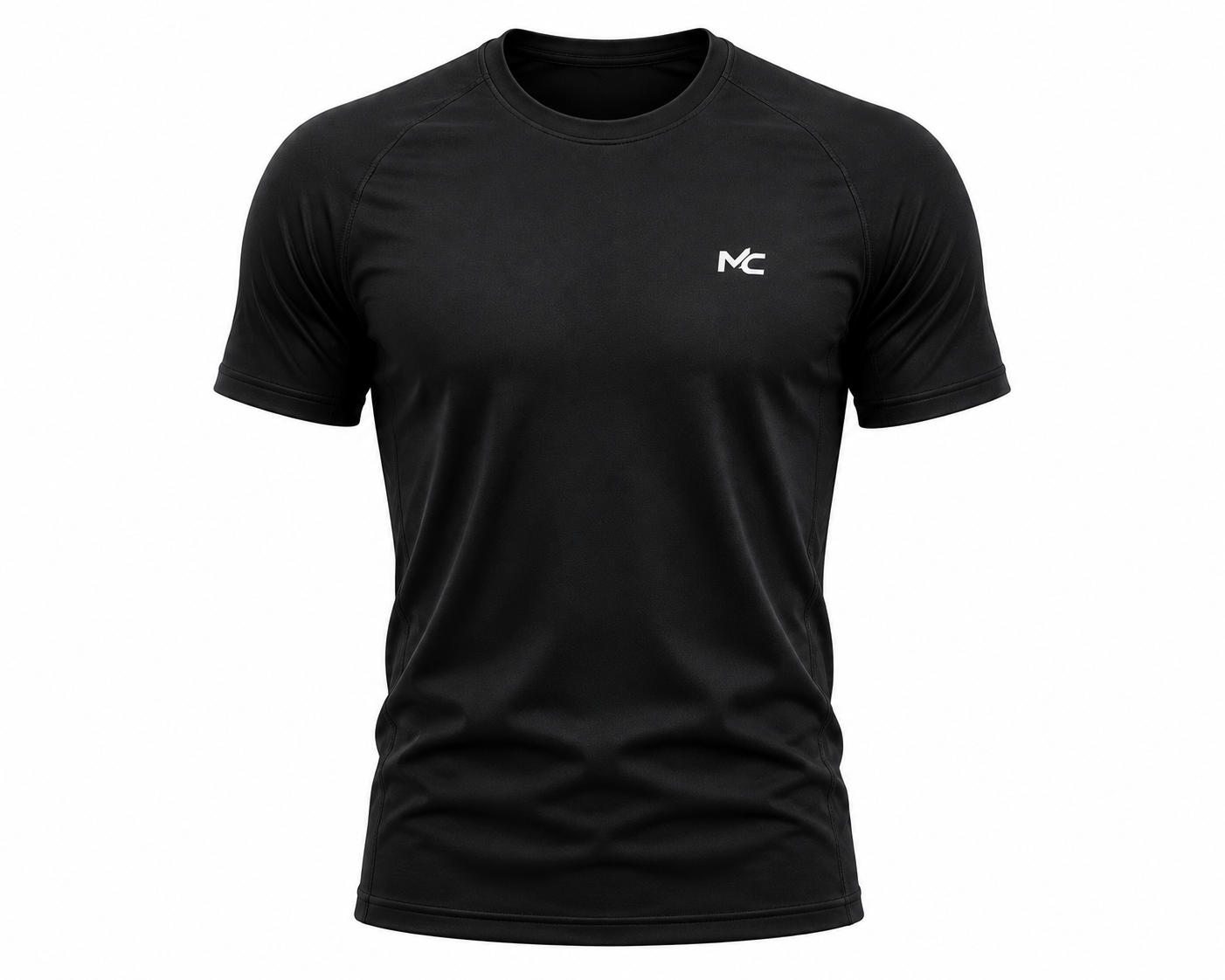 MC Fit Top
