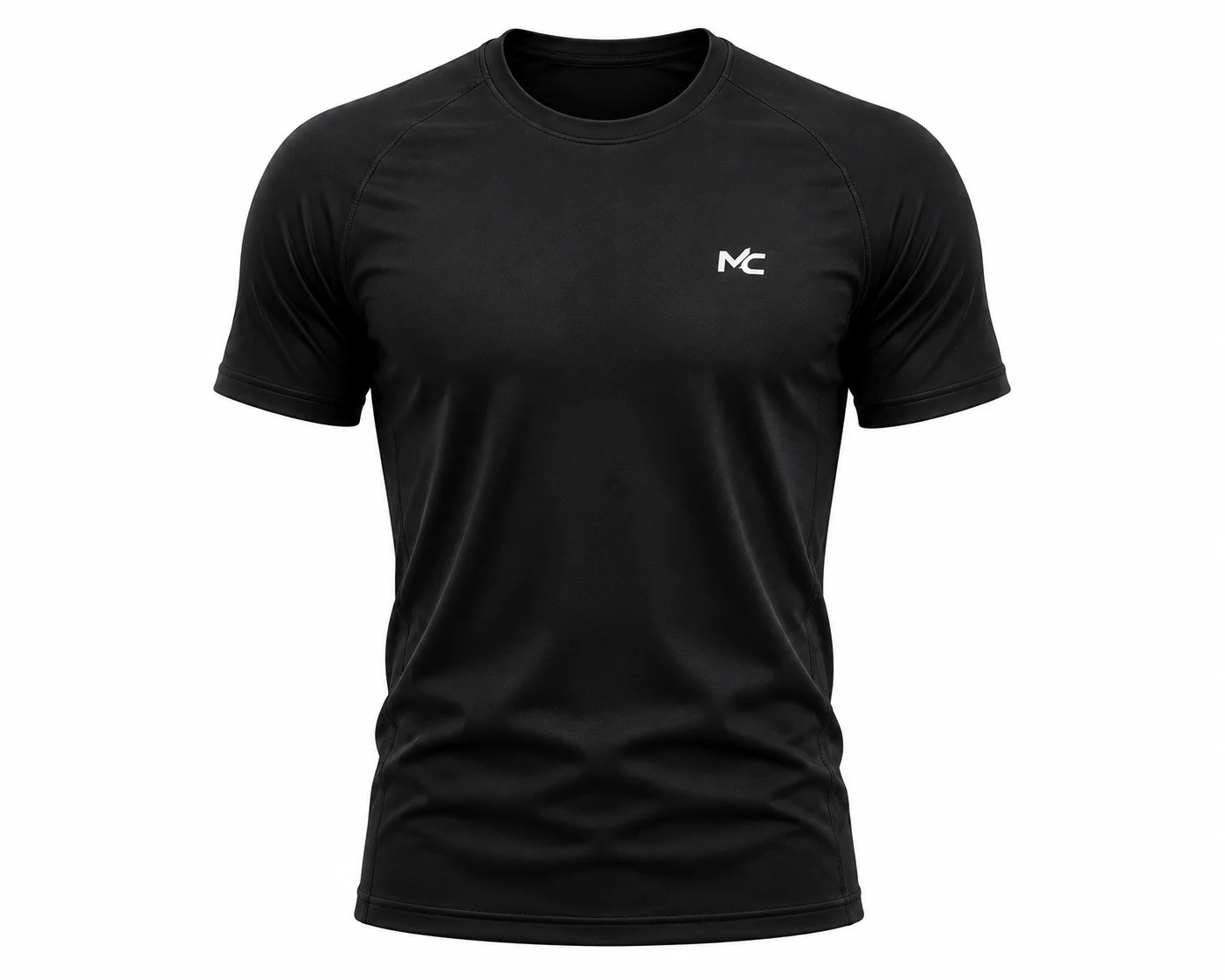 MC Fit Top